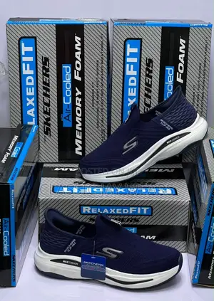 Main Quality Skechers