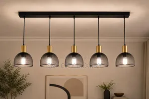 New Design Led Bedside Light