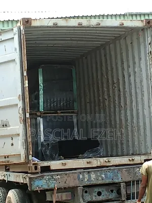 Stone Coated Roofing Sheet Bulk Sales