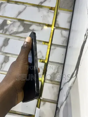 Apple iPhone 15 Pro 128 GB Gray