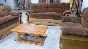 Get It at Affordable Fees