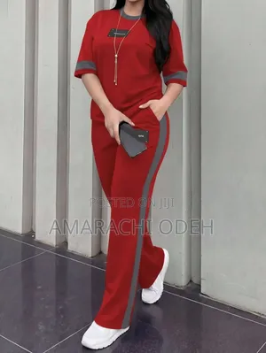 Mimi Fashion