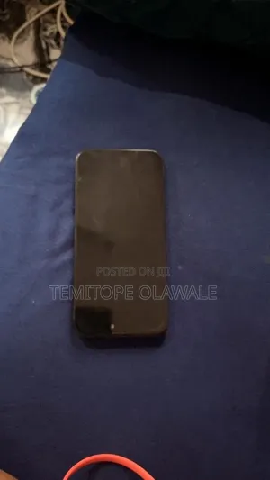 Apple iPhone 14 Pro Max 128 GB Gray