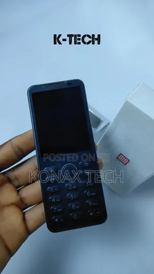 Xiaomi Redmi Pro 64 GB Black