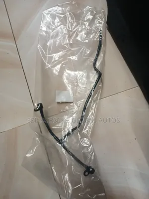 Engine Coolant Pipev6 3.0t Porsche Macan,Panamera and Cayenne 014-018