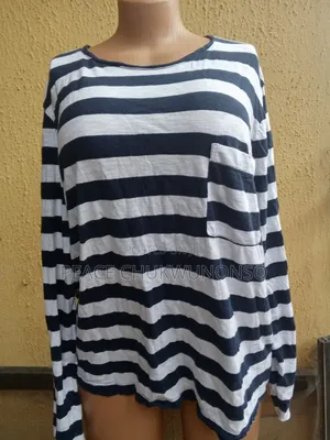 Thirft Wear