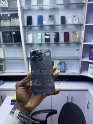 Apple iPhone 14 Pro 256 GB Purple