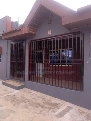 2bdrm Block of Flats in Ipaja / Ipaja for rent
