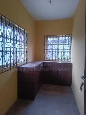2bdrm Block of Flats in Ipaja / Ipaja for rent