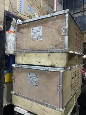 10kva Felicity Inverter Much Available