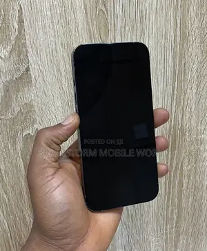Apple iPhone 13 Pro 128 GB Blue
