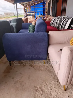 Affordable Quality Furniture for Home, Office