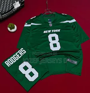 NFL Jerseys