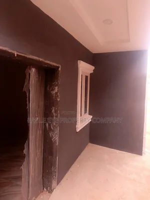 Mini Flat in Ipaja / Ipaja for rent