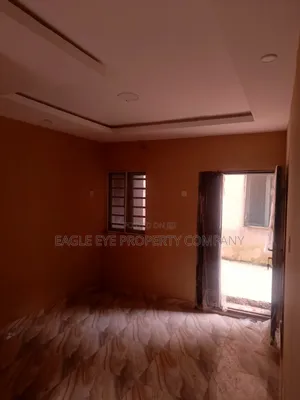 Mini Flat in Ipaja / Ipaja for rent