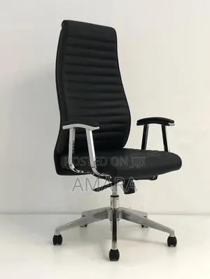 High Quality Imported Furniture