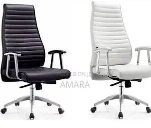 High Quality Imported Furniture