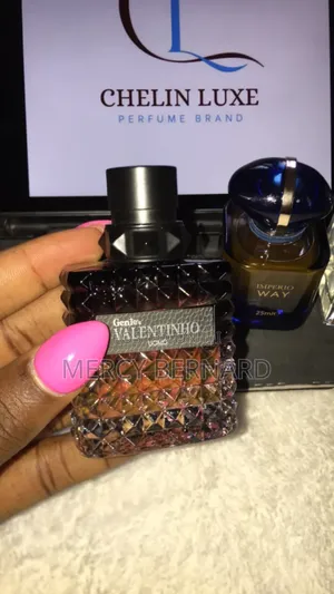 Valentinho