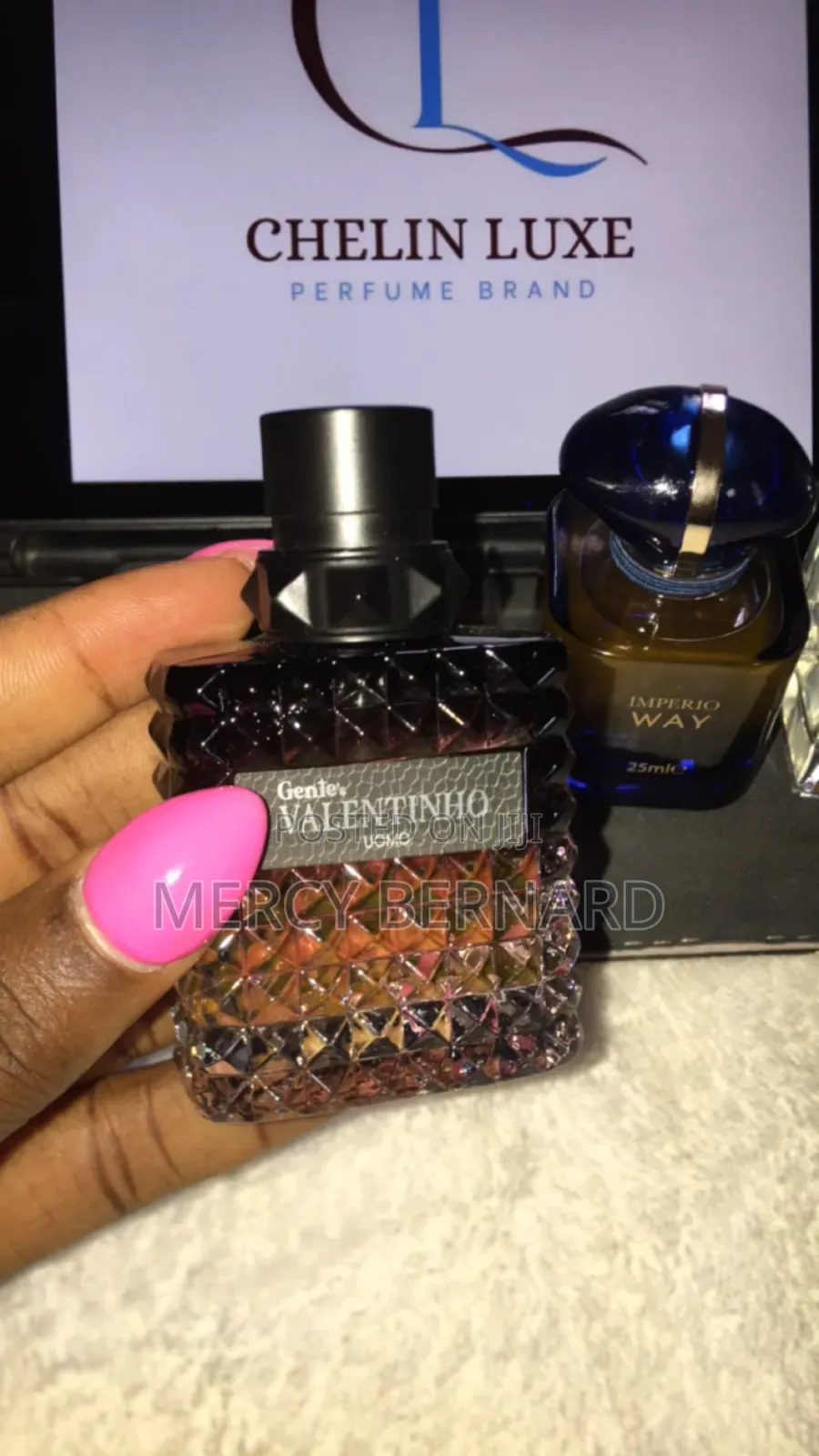 Valentinho