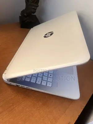 Laptop HP 8GB Intel Core i5 HDD 1T