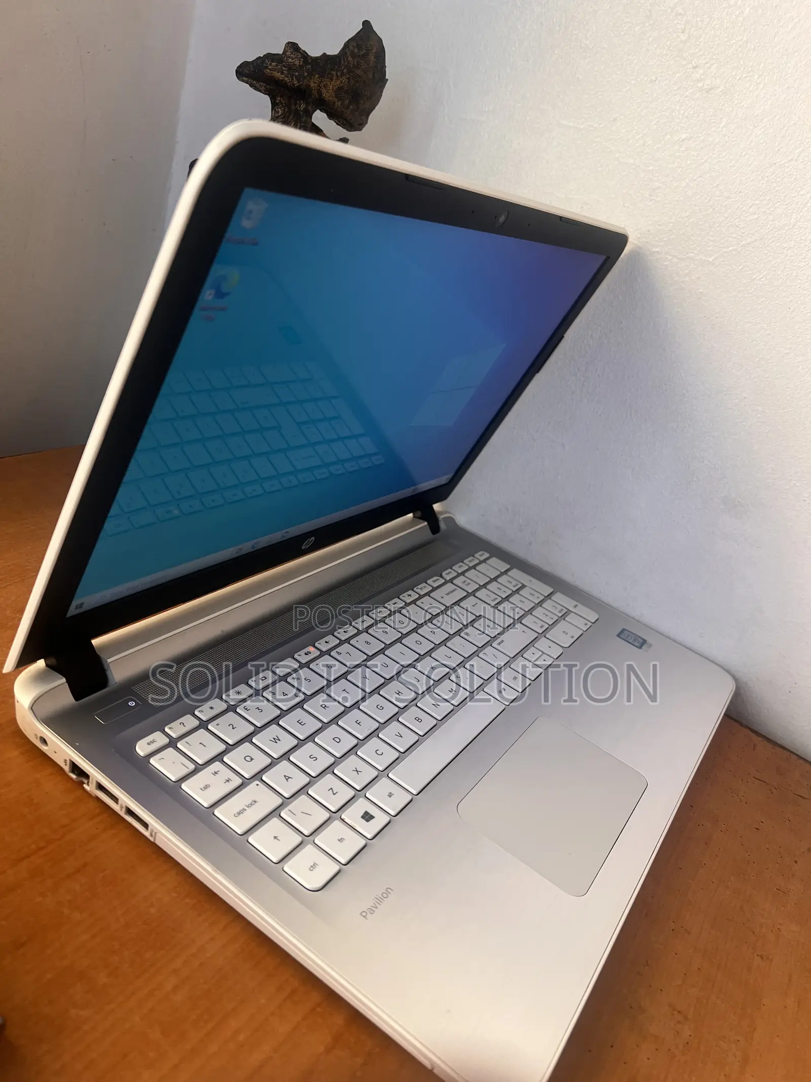 Laptop HP 8GB Intel Core i5 HDD 1T