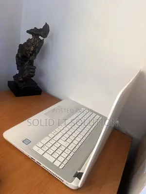 Laptop HP 8GB Intel Core i5 HDD 1T