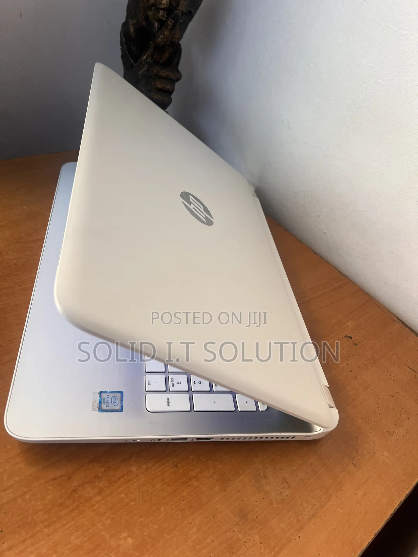 Laptop HP 8GB Intel Core i5 HDD 1T