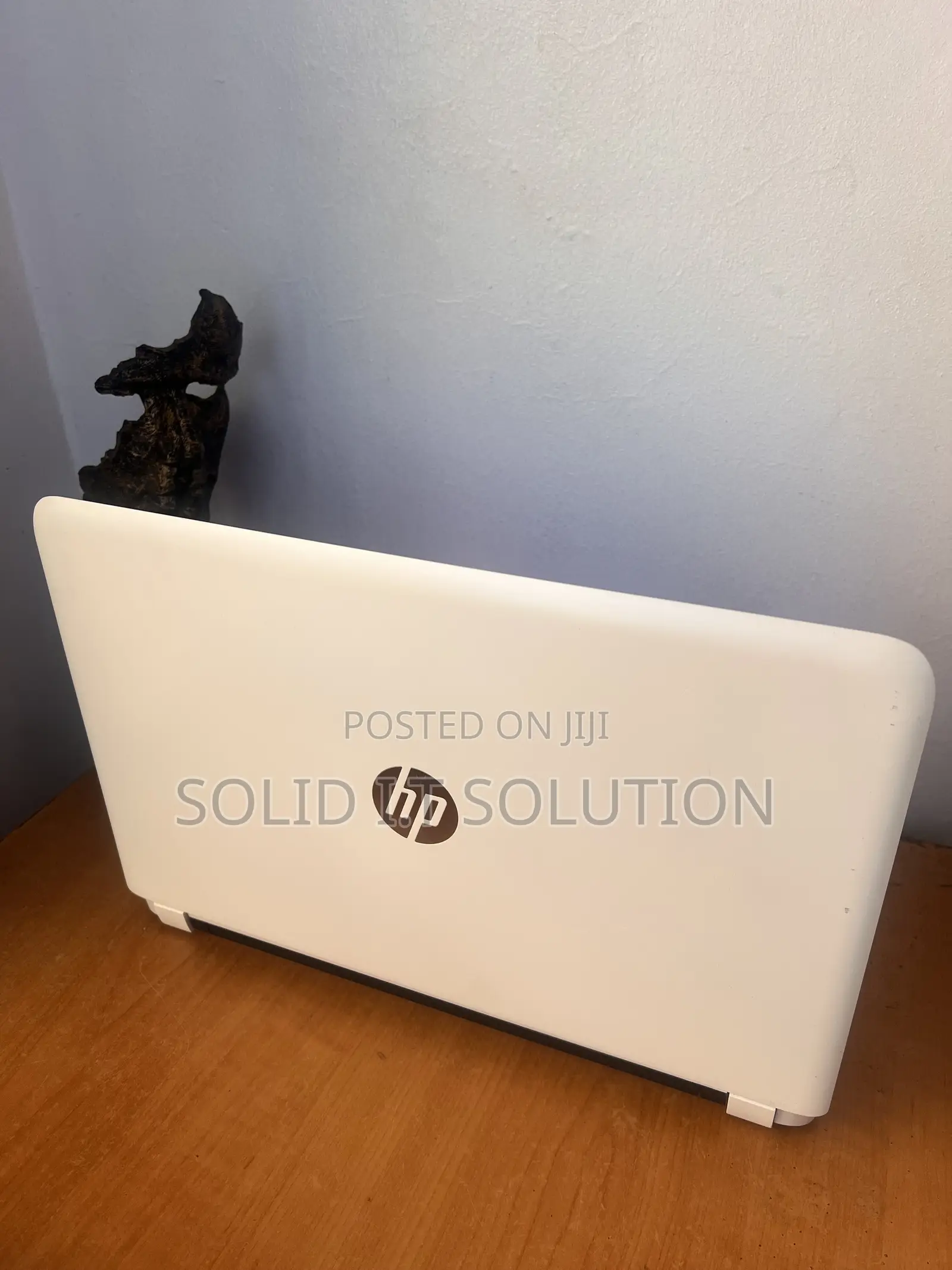 Laptop HP 8GB Intel Core i5 HDD 1T