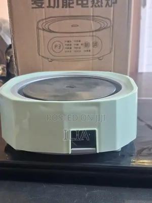 Risho 600 Watt
