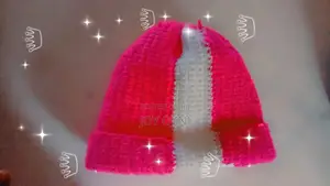 Joyful Threads