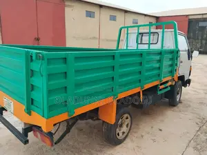 Toyota Dyna 150