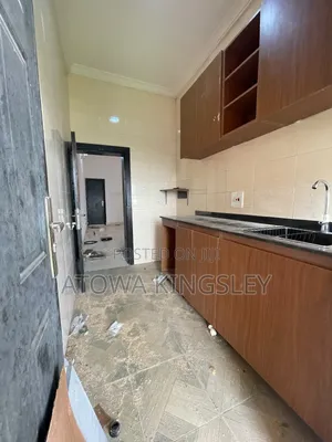 1bdrm Block of Flats in Fcda Kubwa for rent