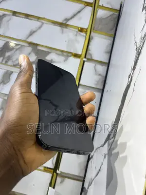 Apple iPhone 14 Pro Max 128 GB Gray