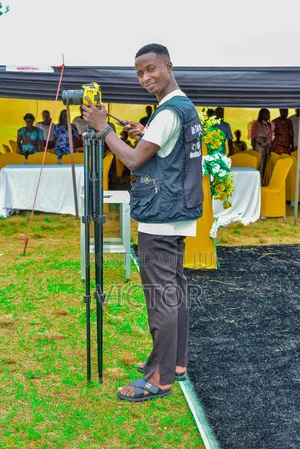 Media Personnel