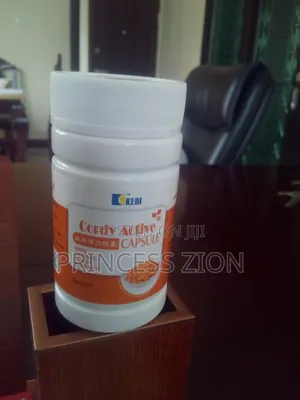 Buy Now Prevention Is Better Than Cure Buy Now