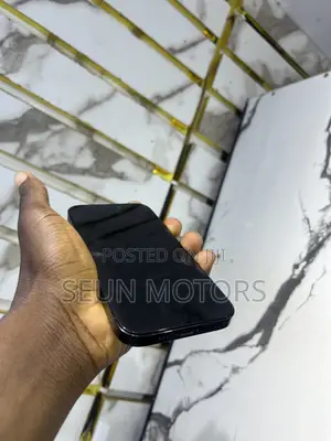 Apple iPhone 14 Pro Max 128 GB Gray
