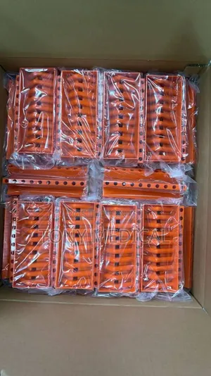 Esr Tube Stand