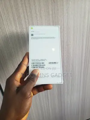 New Apple iPhone 16 128 GB Blue