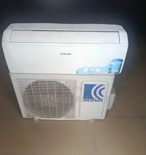 Skyrun Ac for Sale