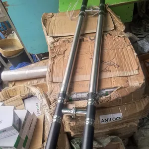Pull Handle 1 Miter for Aluminum Door or Iron Gate Best Qoulity