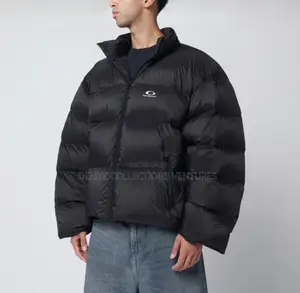 Lúxury Good Quality Jacket  Best Quality 100 Not Regular