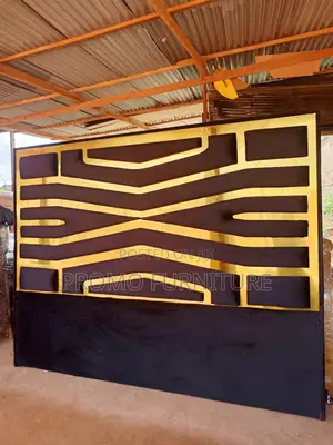 Bed Frames