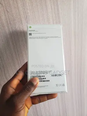 New Apple iPhone 15 Pro Max 256 GB Silver