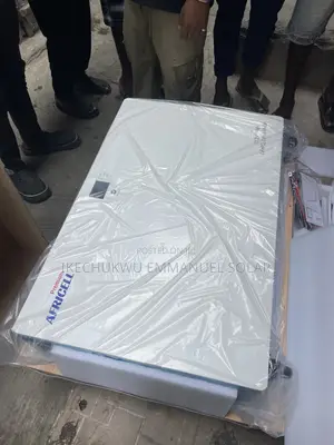 15kwh Lithium Ion Battery Africell Much Available