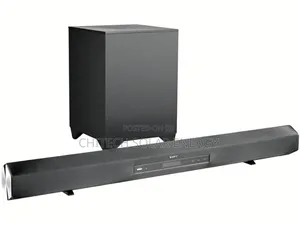 Sony Soundbar Sony Ht-Ct260h