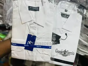 Formal Wears