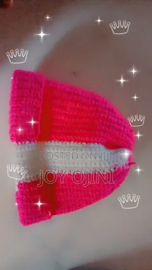Joyful Threads