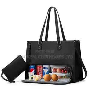 Big Coperate Bag