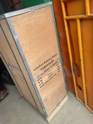 15kwh Lithium Ion Battery Pattern Much Available