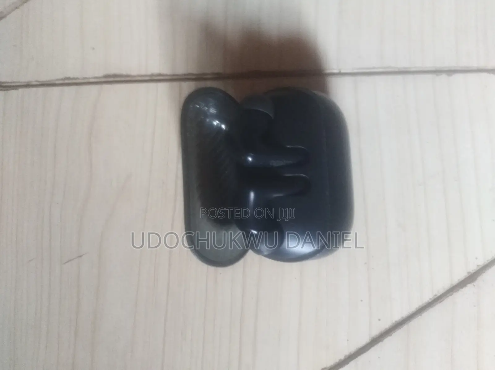 Oraimo Spacebord